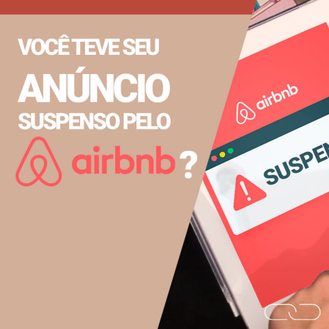 O que é Airbnb? Saiba tudo sobre essa plataforma de hospedagem!