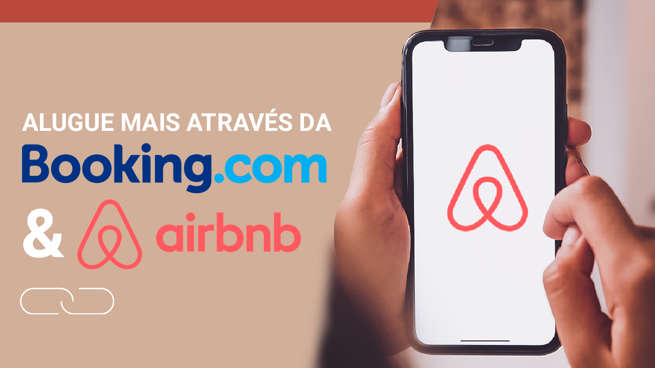 O Airbnb simplificou a experiência de locação para 60 milhões de viajantes  em todo o mundo